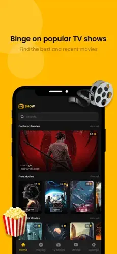 wife-affairs-savdhaan-india-hotstar download tv show
